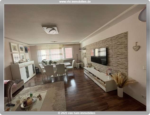 Immobilie in Essenheim - +++ZDF- nah, großzügiges Wohnhaus in Essenheim+++ - Bild 5