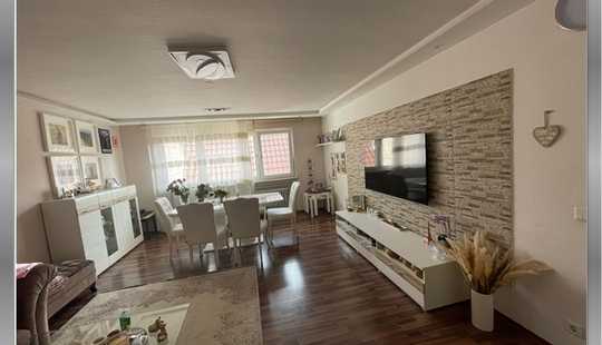 Bild von +++ZDF- nah, großzügiges Wohnhaus in Essenheim+++