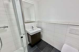 Stilvoll möbliertes Appartement zur Miete – Niederkasseler Straße 99, 53225 Schwarzrheindorf/Vilich-Rheindorf, Bonn – Vorschaubild 5
