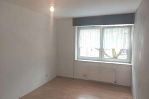 Gemütliche Wohnung in einer ruhigen Straße, mit Garage  – Die vollständige Adresse der Immobilie erhältst du vom Anbieter., 45892 Resse, Gelsenkirchen – Vorschaubild 5