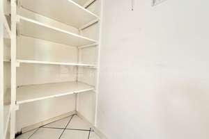 Top geschnittene 3-Zimmerwohnung in Köln-Rath – Die vollständige Adresse der Immobilie erhältst du vom Anbieter., 51107 Rath/Heumar, Köln – Vorschaubild 6