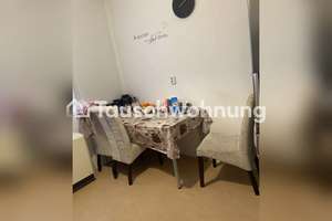 Tauschwohnung: 2-Zimmer-Wohnung in Spandau zu tauschen – Die vollständige Adresse der Immobilie erhältst du vom Anbieter., 13593 Staaken, Berlin – Vorschaubild 9
