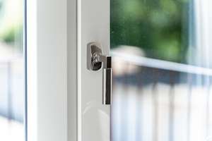 Exklusives Townhouse für höchste Ansprüche – Die vollständige Adresse der Immobilie erhältst du vom Anbieter., 80639 Nymphenburg, München – Vorschaubild 26