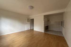 Duisburg: Zentrale und gemütliche 2-Zimmer-Wohnung zu vermieten! – Siechenhausstr. 10, 47053 Hochfeld, Duisburg – Vorschaubild 5