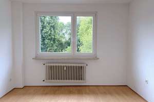 Helle 2-Zimmer-Wohnung mit Balkon in ruhiger und zentraler Lage – 45329 Karnap, Essen – Vorschaubild 7