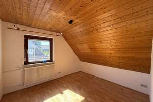 Zwetschge, Quitte, Birne… – Schillerstraße 2, 72510 Stetten am kalten Markt – Vorschaubild 17