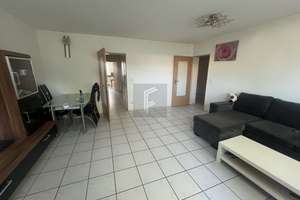 Großzügige EG-Wohnung mit Terrasse und Balkon – 45473 Altstadt II, Mülheim an der Ruhr – Vorschaubild 4
