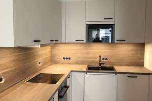Prenzlauer Berg: 2-Zi-Wohnung in zentraler Lage – Malmöer Str. 28, 10439 Prenzlauer Berg, Berlin – Vorschaubild 11