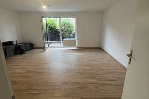 Eigentum nach Ihren Wünschen kernsaniert - "Wohnen am Mühlenberg" – Hohenbudbergerstraße 62, 47229 Friemersheim, Duisburg – Vorschaubild 11