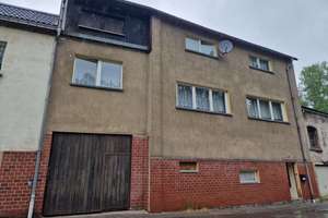 Gemütliches Reihenhaus in Johanngeorgenstadt! – Die vollständige Adresse der Immobilie erhältst du vom Anbieter., 8349 Johanngeorgenstadt – Vorschaubild 3
