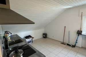 Helle 2-Zimmer-Wohnung in Karlsruhe-Grünwinkel – Wachenburgweg 4c, 76189 Grünwinkel, Karlsruhe – Vorschaubild 5