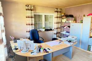 Einziehen, wohlfühlen, ankommen - Ihr neues Zuhause mit Gartenidylle und Charme! – Die vollständige Adresse der Immobilie erhältst du vom Anbieter., 63691 Ranstadt – Vorschaubild 12