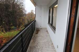 sanierungsbedürftiges Reihenhaus / Hanglage in schöner Siedlungslage - 748 – Die vollständige Adresse der Immobilie erhältst du vom Anbieter., 84347 Pfarrkirchen – Vorschaubild 11