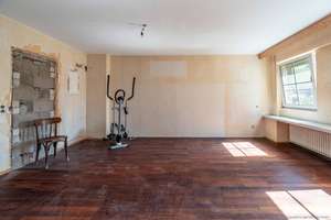 Wohnen, Arbeiten, Vermieten – vielseitiges Anwesen mit Hallen & 4 Garagen – Die vollständige Adresse der Immobilie erhältst du vom Anbieter., 50374 Erftstadt – Vorschaubild 41