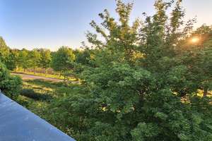 Property thumbnail 24