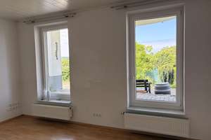 2 Zimmer, Küche, Bad für Single oder Paar Ko.-Pfaffendorf – Sebastianistr. 6, 56076 Pfaffendorf, Koblenz – Vorschaubild 6