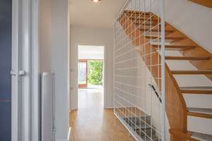 Eine Scheibe Glück – Häußlerstraße 64, 21031 Lohbrügge, Hamburg – Vorschaubild 4