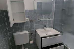 Urbanes Wohnen in Kessenich – Bonner Talweg 235, 53129 Kessenich, Bonn – Vorschaubild 9