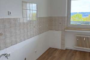 Provisionsfrei! Renovierte 2-Zimmer-Wohnung mit Balkon & 15.000 € Rücklage – Rostocker Straße 20, 42109 Uellendahl-Katernberg, Wuppertal – Vorschaubild 5