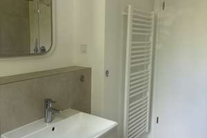 Modernes Wohnen in Biesdorf: 2-Zimmer-Wohnung mit Balkon – Schulstraße 1A, 12683 Biesdorf, Berlin – Vorschaubild 8