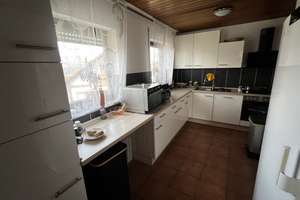 Solide Kapitalanlage: 3,5-Zimmer-Wohnung mit ca. 3,7 % Bruttorendite, großem Balkon und Stellplatz – Die vollständige Adresse der Immobilie erhältst du vom Anbieter., 71101 Schönaich – Vorschaubild 4