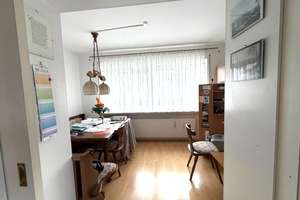 Mehrgenerationenhaus mit 3 Wohneinheiten in ruhiger Lage – Die vollständige Adresse der Immobilie erhältst du vom Anbieter., 85221 Dachau – Vorschaubild 11