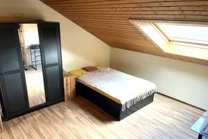 Großes Familiennest mit Garage und Extras! – Die vollständige Adresse der Immobilie erhältst du vom Anbieter., 67122 Altrip – Vorschaubild 3