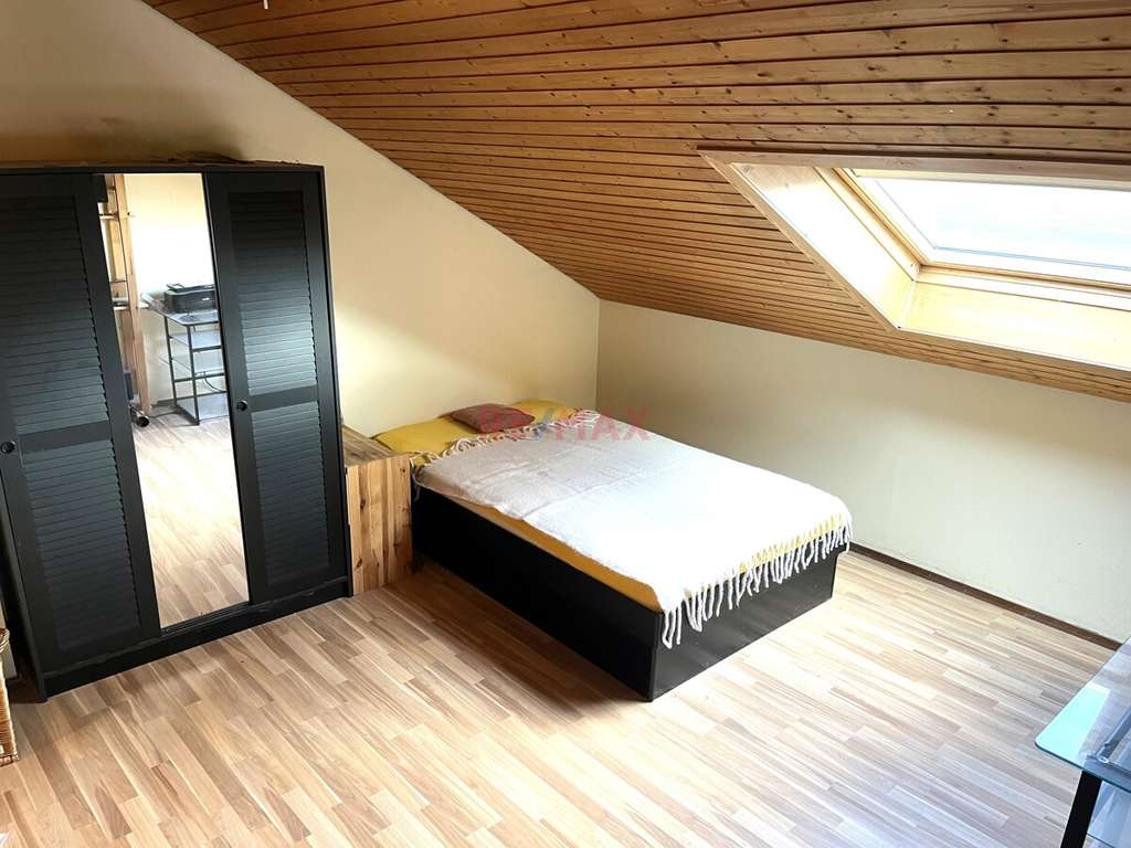 Immobilie in Altrip - Großes Familiennest mit Garage und Extras! - Bild 2