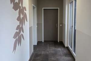 Property thumbnail 18