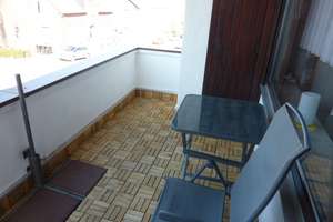 Property thumbnail 17