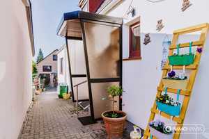++ Einfamilienhaus in Elbnähe mit besonderem Charakter & ganz viel Wohlgefühl ++ – Herzogtum Lauenburg (Kreis) – Vorschaubild 5