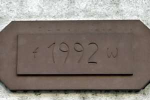 Helle 4-ZKB-ETW in attraktiver Lage in unmittelbarer Nähe zur Mühlburger Einkaufsmeile! – Philippstr. 3+5, 76185 Mühlburg, Karlsruhe – Vorschaubild 2