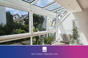 Reiheneckhaus, 6 Zimmer in ruhiger Ortsrandlage – Die vollständige Adresse der Immobilie erhältst du vom Anbieter., 70619 Sillenbuch (Ortsteil), Stuttgart – Vorschaubild 1