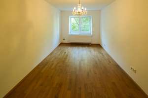 Maisonette-Wohnung mit Gartenidylle – Großzügiges Wohnen auf zwei Ebenen mit Blick ins Grüne – Die vollständige Adresse der Immobilie erhältst du vom Anbieter., 45134 Stadtwald, Essen – Vorschaubild 10