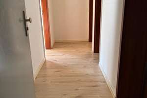 Neugraben-Fischbek: Helle 2-Zimmer-Dachgeschosswohnung mit Balkon – Die vollständige Adresse der Immobilie erhältst du vom Anbieter., 21149 Neugraben-Fischbek, Hamburg – Vorschaubild 10