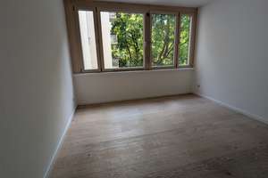 Frisch modernisierte 3-Zimmer-Wohnung in Forstenried mit neuer Einbauküche nahe der U3 – Die vollständige Adresse der Immobilie erhältst du vom Anbieter., 81476 Forstenried, München – Vorschaubild 13