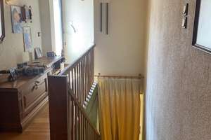 Haus mit Großem Grundstück und Bauplatzpotenzial – Inklusive Doppelgaragen!“ – Die vollständige Adresse der Immobilie erhältst du vom Anbieter., 68623 Lampertheim – Vorschaubild 22