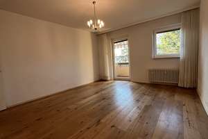  2-Zimmer-Wohnung mit Balkon, Berlin-Marienfelde – Die vollständige Adresse der Immobilie erhältst du vom Anbieter., 12277 Marienfelde, Berlin – Vorschaubild 4