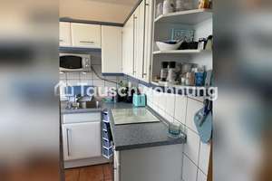 Tauschwohnung: Entdecke dein neues Zuhause in Köln – Sürther Straße 101, 50996 Rodenkirchen (Ortsteil), Köln – Vorschaubild 15