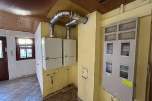 Wohn- Geschäftshaus in Erlangen-Zentrum...Ensembleschutz – Die vollständige Adresse der Immobilie erhältst du vom Anbieter., 91054 Markgrafenstadt, Erlangen – Vorschaubild 8