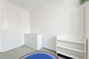 Gepflegte 3-Zimmer-Wohnung mit Loggia und Stellplatz in begehrter Lage von Lilienthal – Die vollständige Adresse der Immobilie erhältst du vom Anbieter., 28865 Lilienthal – Vorschaubild 13