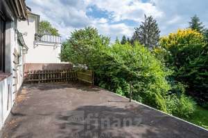 Einfamilienhaus in Chemnitz-Bernsdorf mit Garten & Garage – Die vollständige Adresse der Immobilie erhältst du vom Anbieter., 9126 Bernsdorf, Chemnitz – Vorschaubild 25