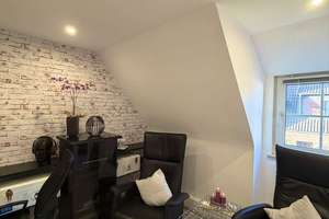 Property thumbnail 38