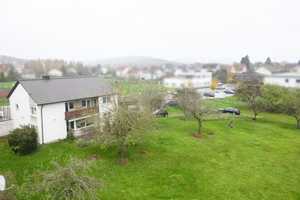 Viel Platz im Ortskern Pressaths mit einem Grundstück von über 2.700 m²! – Neustadt a.d. Waldnaab (Kreis) – Vorschaubild 5