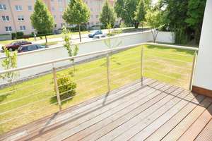 6 Zimmer-Wohnung mit 175qm in Hannover Badenstedt zu vermieten – Am Soltekampe 6, 30455 Badenstedt, Hannover – Vorschaubild 3