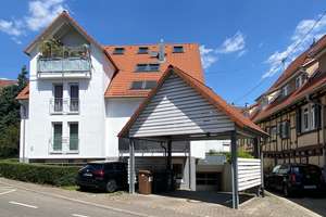 Property thumbnail 13