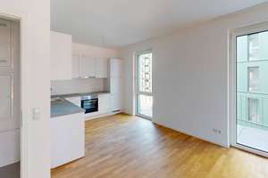 Komfort pur: Große 2-Zimmer-Wohnung mit moderner Ausstattung und 2 Balkone! – Ferdinand-Schultze-Straße 41, 13055 Alt-Hohenschönhausen, Berlin – Vorschaubild 6