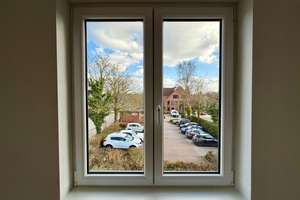 Helle 3-Zimmer-Wohnung in Kronshagen flexibel nutzbar – Eckernförder Straße 327, 24107 Suchsdorf, Kiel – Vorschaubild 13