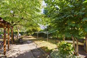 Property thumbnail 19