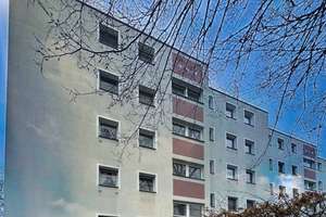 Schöne 3 Zimmer Wohnung in der Nähe der Sechs-Seen-Platte – Die vollständige Adresse der Immobilie erhältst du vom Anbieter., 47279 Wedau, Duisburg – Vorschaubild 15